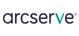 Arcserve