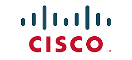 Cisco