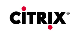 Citrix