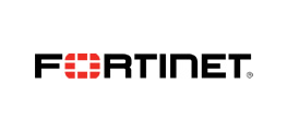 Fortinet