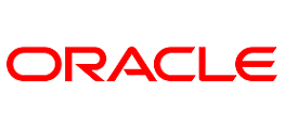 Oracle