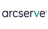 Arcserve