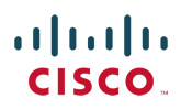 CISCO