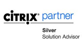 Citrix