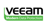 VEEAM