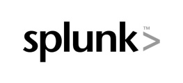 Splunk